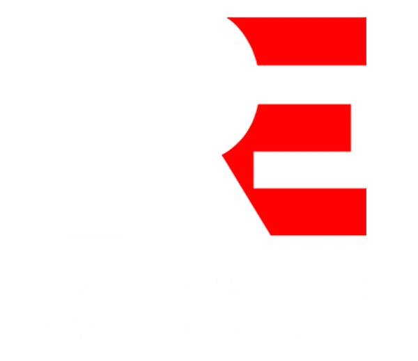 Curso Revit para Engenheiros 5.1